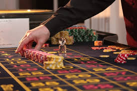 Вход на зеркало Casino Malina